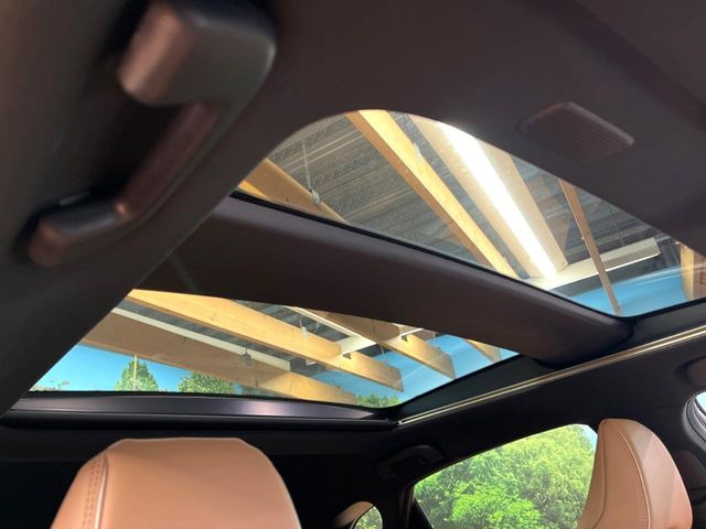 �y�p�m���}���[�t�z��^�̃K���X���[�t���ڂŎԓ��̉��������C�ɃA�b�v!�J���I�ȃh���C�u�����y���݂��������܂��B