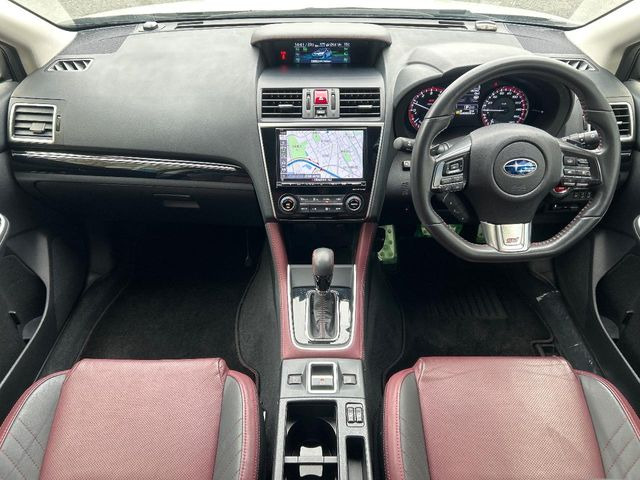 �O���[�v���݌ɑ䐔��30,000��!�S���̓X�܂̍݌ɂ̃f���o���[���\!���̕i�����ƕi���ɋ������ƊԈႢ�Ȃ�!�y�l�N�X�e�[�W�X�g�A�z�ō�����������