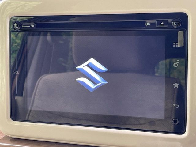 �y�����i�r�z�l�C�̏����i�r�𑕔��B�I�[�f�B�I�@�\���[�����Ă���ABluetooth�ڑ�����΂������̃X�}�z��MP3�v���C���[�̉��y���Đ��\!�����̉^�]������Ɋy�����Ȃ�܂�!!