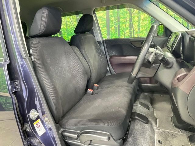 �^�]�ȃV�[�g���͎g�p�������Ȃ��A�ǍD�ȏ�ԂƂȂ��Ă��܂��B���J�Ɏg���Ă������Ƃ��悭�킩��܂��ˁB