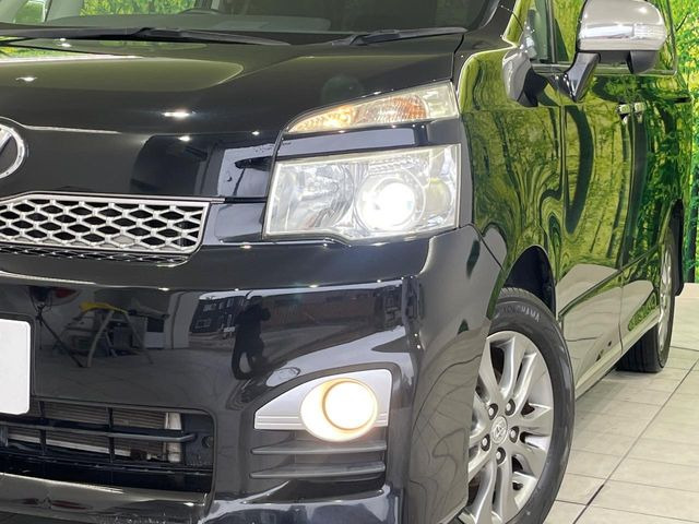 �yHID�w�b�h���C�g�z���ɖ��邭�O�����Ƃ炵�Ă����̂ŁA���V����Ԃ̑��s�������E�ǍD�ň��S���Ă���肢�������܂��B