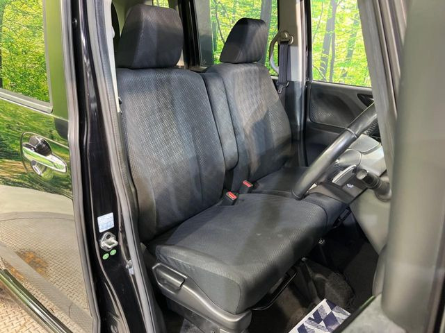 �^�]�ȃV�[�g���͎g�p�������Ȃ��A�ǍD�ȏ�ԂƂȂ��Ă��܂��B���J�Ɏg���Ă������Ƃ��悭�킩��܂��ˁB