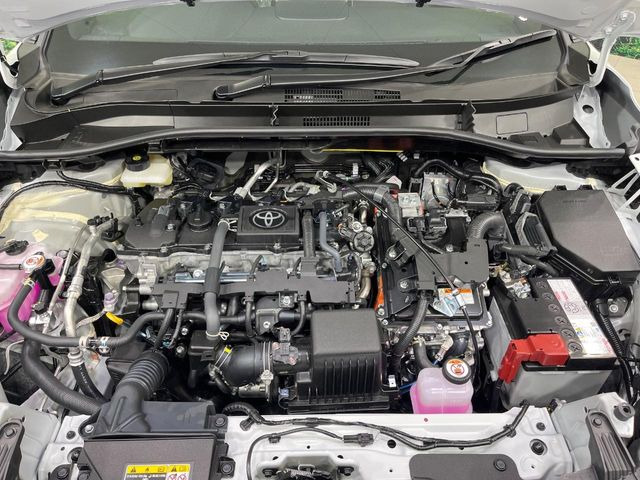 �e�؁E���J�Ȑ�僁�J�j�b�N�X�^�b�t������!�E�Ԍ��E�_�������E���̓��̏C���ȂǃA�t�^�[�T�[�r�X�����S�B���Ԃ̃J�X�^�}�C�Y���l�N�X�e�[�W�̃T�[�r�X�X�^�b�t�܂ł����k��������!