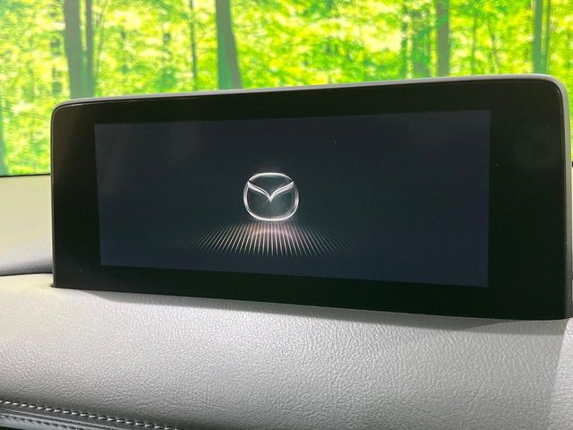 �y���[�J�[�����i�r�z�C���e���A�ɗn�����ރX�^�C���b�V���ȁu��p�݌v�v���[�J�[�i�r�𑕔��􎋔F���⑀�쐫�ȂǊ�{���\�ɂ��D��A���㎿�ȃJ�[���C�t�����y���݂��������܂��B