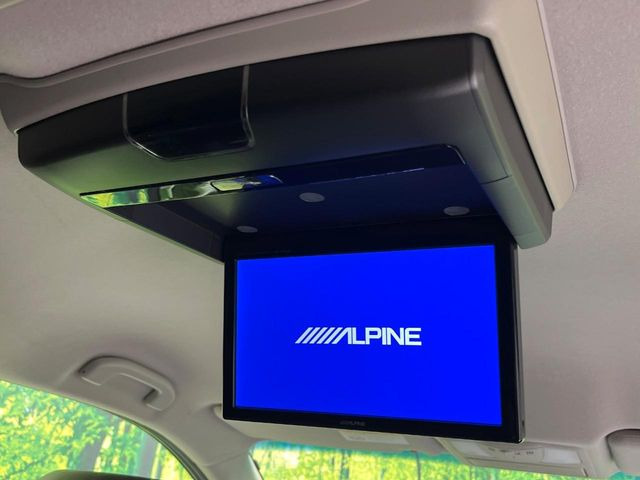 �y�t���b�v�_�E�����j�^�[�z���ʃ��j�^�[�Ō�Ȃł��G���^�������y���݂��������܂��B�����Ȃ��q�l�ɂ���l�C�̑����ł���