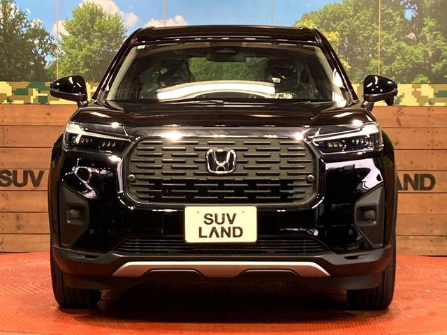 ���Ђł́A�S�ԁw�C�����Ȃ��x�̂��Ԃ̂ݎ�舵���Ă���܂��B��C�o�C���[�ɂ�錵�I�����d����̌�A���Ɍ�̎ԗ��`�F�b�N���s���A�l�N�X�e�[�W���F�肵�����i���Ȓ��ÎԂ����񋟂��Ă���܂��B