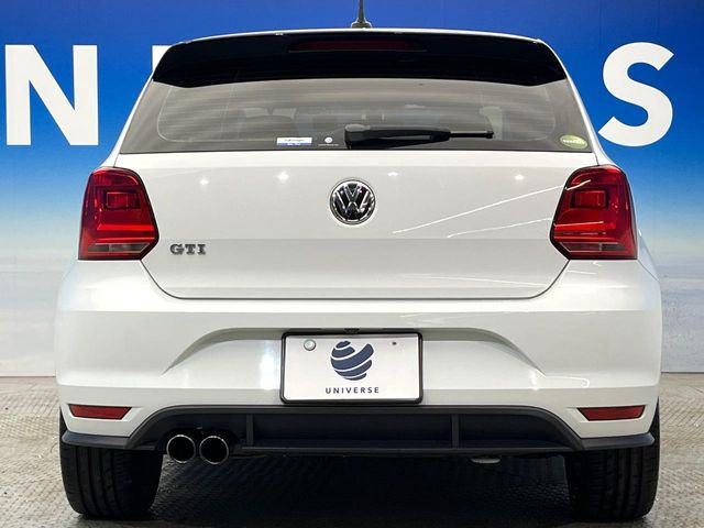 �����X�ł͑�O�ҋ@�ւɂ��ԗ��i���Ӓ�𓱓����A�C�����Ԃ�r���B�Ӓ菑�����s����܂��̂ŁA�ς��ƌ��������ł͕�����Ȃ��ӏ��܂Ŕ[��������ł��������������܂��B���ꕔ�����{�̏ꍇ���������܂��B