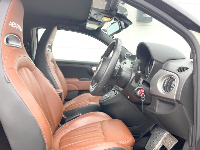 �����U�[�V�[�g:�������Y�����U�[�V�[�g�́A�g�p�������Ȃ��ǍD�ȃR���f�B�V������ۂ��Ă���܂�!���̑��A�C�ɂȂ�ӏ����������܂����炨�C�y�ɂ��⍇��������!