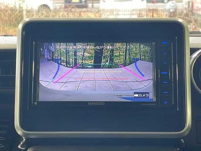 �y�o�b�N�J�����z���Ԏ��Ɍ�������A���^�C���f���Ŋm�F�ł��܂��B��^���Ǝ{�݂◧�̒��ԏ�ł̒��Ԏ���A��Ԃ̃o�b�N���ɑ劈��!�^�]�X�L���Ɋւ�炸�A����K�{�ƂȂ��������̂ЂƂł�!