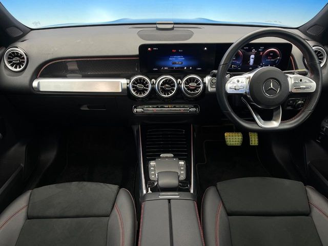 �A���ԃO���[�v���݌ɐ���2,000��!�S���̌n��X���烁�[�J�[�E�Ԏ��킸���Љ�o����̂ŁA���Ȃ��Ƀs�b�^���̂��Ԃ�������͂��ł���܂��͂��₢���킹��������