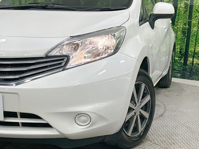 ��Ԃ�r�V���ɂ��ǍD�Ȏ��E�ň��S�ȑ��s������]�������ɂ́y���P�xLED�w�b�h���C�g�z�̎�t����������!�����̂��q�l�ɂ��D�]���������Ă���܂���