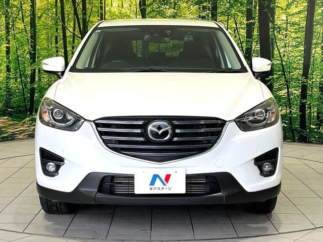 ���Ђł́A�S�ԁw�C�����Ȃ��x�̂��Ԃ̂ݎ�舵���Ă���܂��B��C�o�C���[�ɂ�錵�I�����d����̌�A���Ɍ�̎ԗ��`�F�b�N���s���A�l�N�X�e�[�W���F�肵�����i���Ȓ��ÎԂ����񋟂��Ă���܂��B