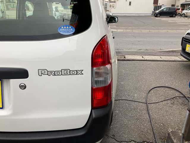 �S���[�Ԃ��\�ł�!�ڍׂ͂��C�y�ɂ��₢���킹��������!