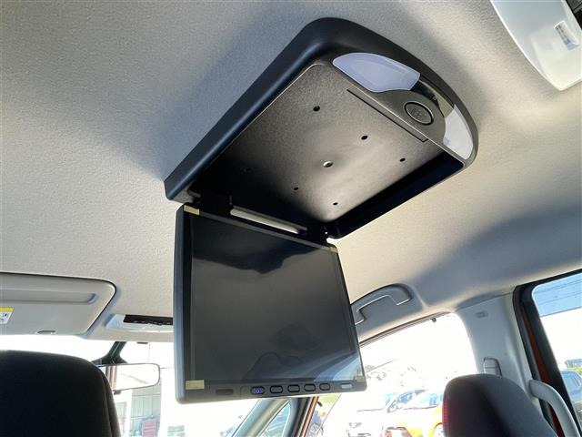 セレナ1.2 e-POWER ハイウェイスターV