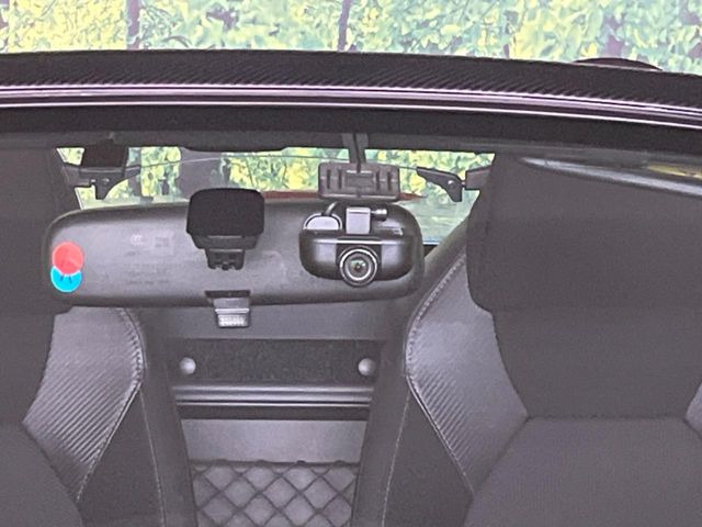 �y�h���C�u���R�[�_�[�z�h���C�u���R�[�_�[����!���s���͂������A������^�]�⎖�̂ɑ��������ہA�f���ŋL�^���A����̃��X�N�ɔ����܂��B���L�^�pSD�J�[�h�͂��q�l�����g�ł��������������K�v������܂��B