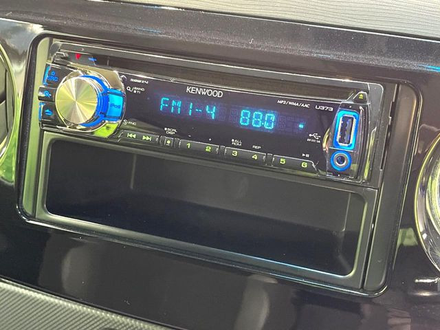 ���D���ȉ��y���ԓ��ł��y���݂��������܂���X�s�[�J�[�����E�E�[�n�[�ǉ��Ȃǂ̉��������A�ŐV�i�r�E��ȃ��j�^�[���̎��t�������񂲑��k��������!