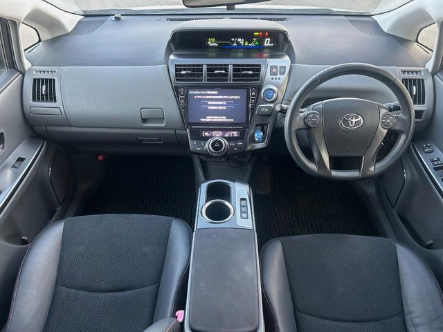 �O���[�v���݌ɐ���30,000��!!�S���̌n��X���烁�[�J�[�E�Ԏ��킸���Љ�o����̂ŁA���Ȃ��Ƀs�b�^���̂��Ԃ�������͂��ł���܂��͂��₢���킹��������