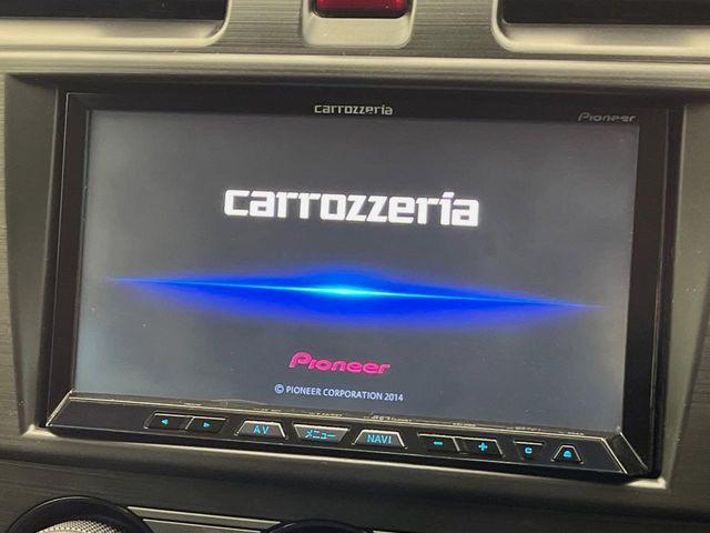 �y�i�r�Q�[�V�����z�ړI�n�܂ł�������ē����Ă����g���₷���i�r�BBluetooth�ڑ�����΂������̃X�}�z��MP3�v���C���[�̉��y���Đ��\!�����̉^�]������Ɋy�����Ȃ�܂�!!