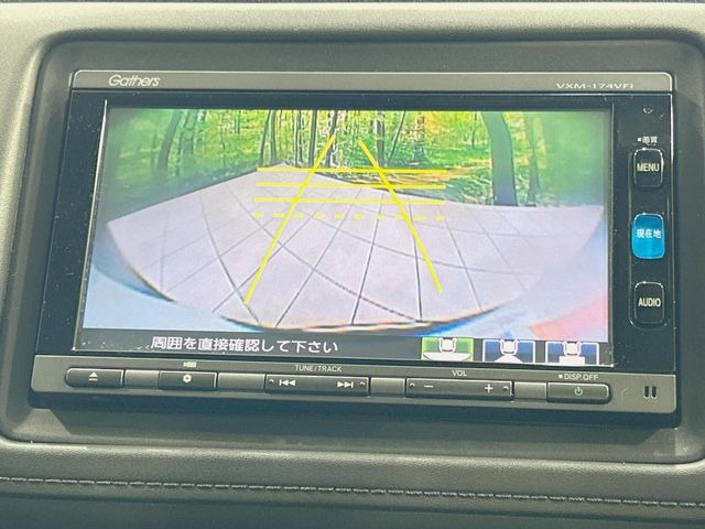 �y�o�b�N�J�����z���Ԏ��Ɍ�������A���^�C���f���Ŋm�F�ł��܂��B��^���Ǝ{�݂◧�̒��ԏ�ł̒��Ԏ���A��Ԃ̃o�b�N���ɑ劈��!�^�]�X�L���Ɋւ�炸�A����K�{�ƂȂ��������̂ЂƂł�!