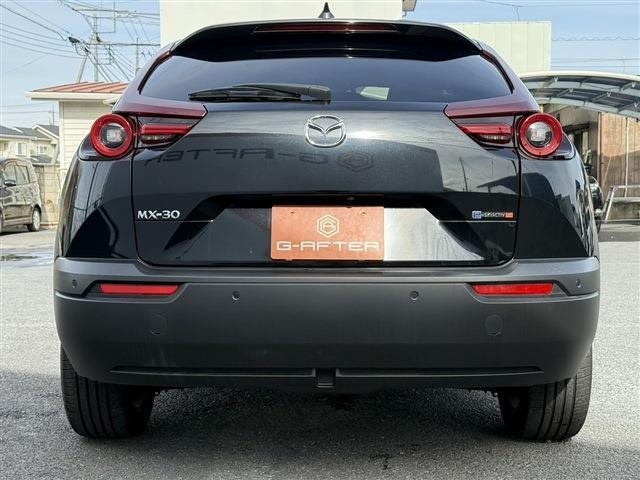 ���Ǝҗl�ւ̔̔��͂��f�肳���Ă��������܂��B �Ԍ������ԗ��̏ꍇ�́A�Ԍ����擾�������x�������z�ŕ\�����Ă���܂��B