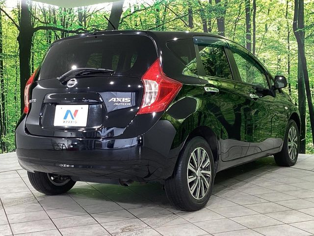 ���S���̃l�N�X�e�[�W���炨���񂹂��\��!�����̓X�܂ɓW�����Ă���N���}���C�ɂȂ�ꍇ���A�Ŋ��̓X�܂ł��������������Ƃ��\�ł�!���񎄂����ɗv�]������������������!���ʓr��p