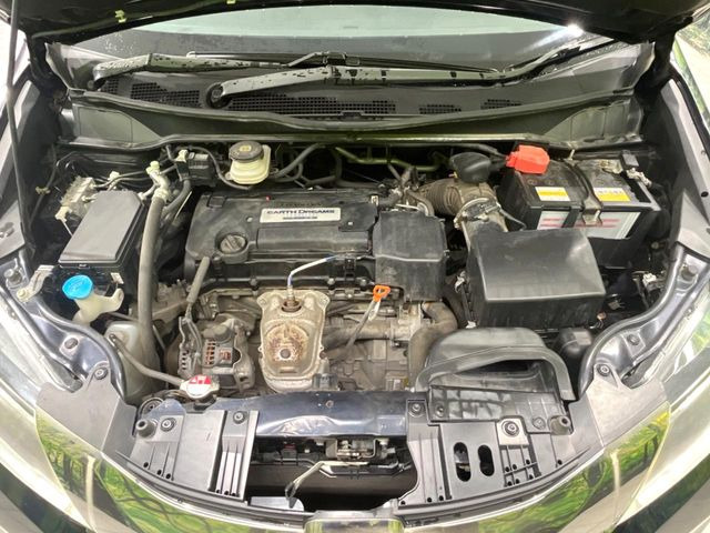 �e�؁E���J�Ȑ�僁�J�j�b�N�X�^�b�t������!�E�Ԍ��E�_�������E���̓��̏C���ȂǃA�t�^�[�T�[�r�X�����S�B���Ԃ̃J�X�^�}�C�Y���l�N�X�e�[�W�̃T�[�r�X�X�^�b�t�܂ł����k��������!