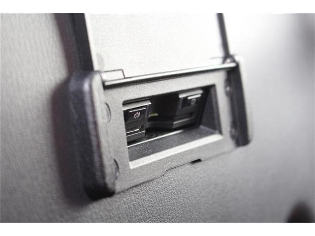 ���Ǝҗl�ւ̔̔��͂��f�肳���Ă��������܂��B�Ԍ������ԗ��̏ꍇ�́A�Ԍ����擾�������x�������z�ŕ\�����Ă���܂��B