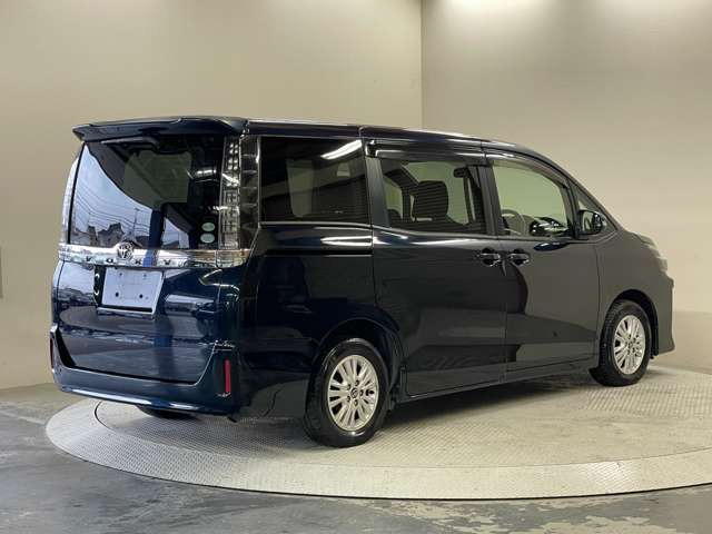 �O���N���[�j���O�ς�!�����ȏ��ȂǋC�ɂȂ���ɂ̓K���X�R�[�e�B���O���������߂ł�!!