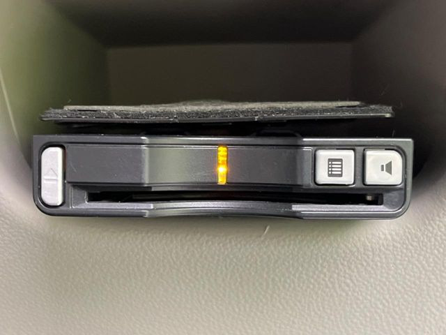 �yETC�z�������H�̗��������X�g���X�Ȃ��ʉ�!�b��̃X�|�b�g��T�[�r�X�G���A�ɑ����u�X�}�[�gIC�v���p���͕K�{�̃A�C�e���ł��B���X�ŃZ�b�g�A�b�v�����{�A���[�ԓ������炷���ɂ����p���������܂�!