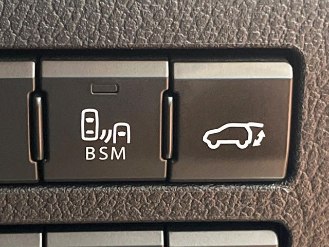 �y�p���[�o�b�N�h�A�z�X�}�[�g�L�[��^�]�Ȃ̃{�^�������������Ń��A�Q�[�g�������ŊJ���܂�!�ו��������Ă��鎞��A�����ʒu�ɂ���o�b�N�h�A��߂�ۂɕ֗��ȋ@�\�ł���