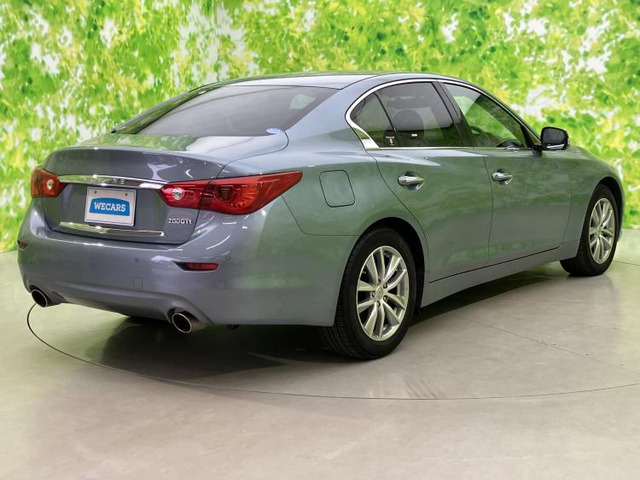 スカイライン2.0 200GT-t タイプP