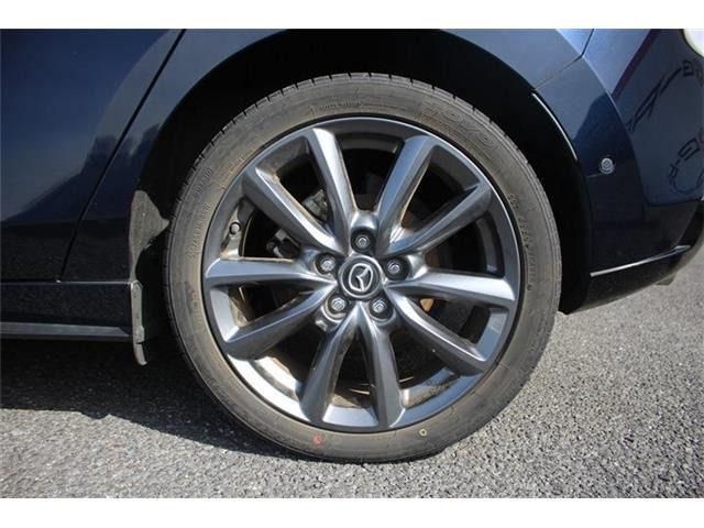 ���Ǝҗl�ւ̔̔��͂��f�肳���Ă��������܂��B �Ԍ������ԗ��̏ꍇ�́A�Ԍ����擾�������x�������z�ŕ\�����Ă���܂��B