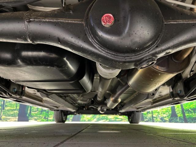 ����肪���ꂢ�Ȃ����ɁA�h�K���H�̎{�H���I�X�X���B�~��n��͂������A���ݕ��ɂ��Z���̕���A��Ń}�����E�E�B���^�[�X�|�[�c���������ɂ��D�]���������Ă���܂��B