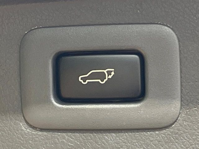 �y�p���[�o�b�N�h�A�z�X�}�[�g�L�[��^�]�Ȃ̃{�^�������������Ń��A�Q�[�g�������ŊJ���܂�!�ו��������Ă��鎞��A�����ʒu�ɂ���o�b�N�h�A��߂�ۂɕ֗��ȋ@�\�ł���