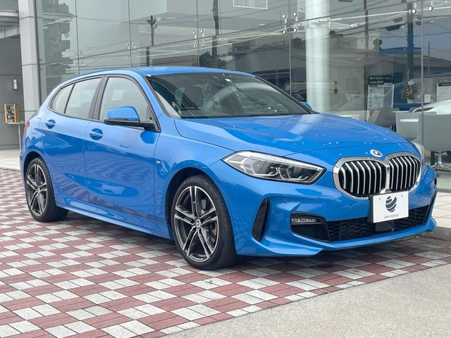 �������t�т̕ۏ؂̑��A���S�̍Œ�3�N�E���s�������ۏ�(�L��)�����p�ӁB�A���Ԃ����S���Ă��y���݂���������l�A�ۏؓ��e���[���͂������A�����_��&�I�C�������⃍�[�h�T�[�r�X���t�т��Ă���܂��B