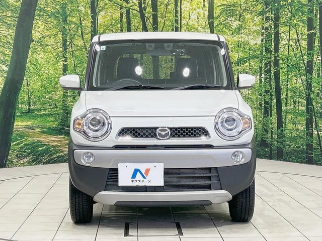 ���Ђł́A�S�ԁw�C�����Ȃ��x�̂��Ԃ̂ݎ�舵���Ă���܂��B��C�o�C���[�ɂ�錵�I�����d����̌�A���Ɍ�̎ԗ��`�F�b�N���s���A�l�N�X�e�[�W���F�肵�����i���Ȓ��ÎԂ����񋟂��Ă���܂��B