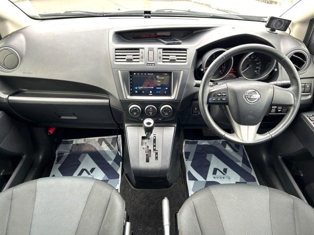 �O���[�v���݌ɐ���30,000��!!�S���̌n��X���烁�[�J�[�E�Ԏ��킸���Љ�o����̂ŁA���Ȃ��Ƀs�b�^���̂��Ԃ�������͂��ł���܂��͂��₢���킹��������