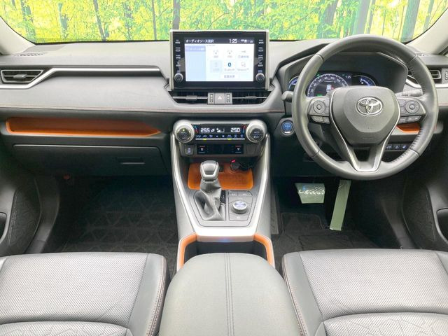 グループ総在庫数約30,000台!!全国の系列店からメーカー・車種問わずご紹介出来るので、あなたにピッタリのお車が見つかるはずです♪まずはお問い合わせ下さい☆