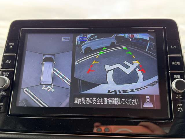 ルークスハイウェイスター Gターボ アーバンクロム プロパイロットエディション