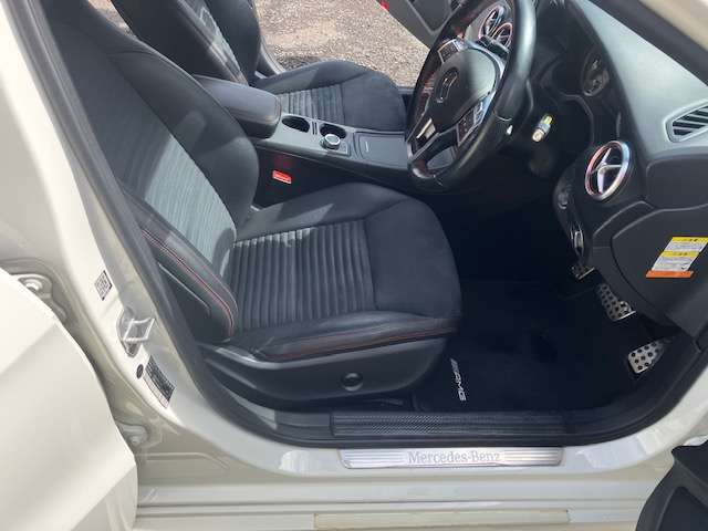 D�ȉ����Y��ł�!!�p���[�V�[�g!!