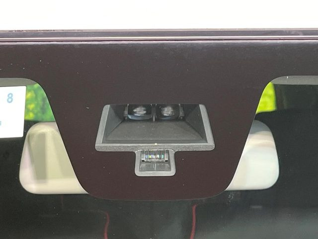 �y�X�Y�L �Z�[�t�e�B�T�|�[�g�z���s���ɑO���̎ԗ�����F�����A�Փ˂������Ȏ��͌x��ƃu���[�L�ŏՓˉ���Ɣ�Q�y�����A�V�X�g�B�����S�Ƀh���C�u�����y���݂��������܂��B