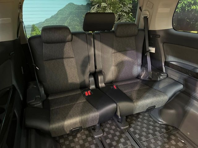 3��ڃV�[�g�͂�������ԗǍD����l�ł��������ƍ����Ē����܂��̂ŁA��l���ł̂��o���������N���N�ł��􂲉Ƒ��ŁA�C�̒m�ꂽ���ԂŁA�h���C�u�ɍs���̂��y���݂ł��ˁ�