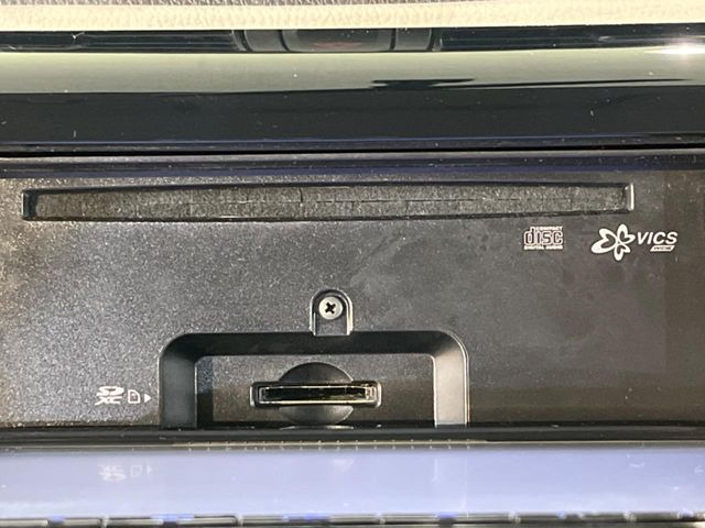 ���D���ȉ��y���ԓ��ł��y���݂��������܂���X�s�[�J�[�����E�E�[�n�[�ǉ��Ȃǂ̉��������A�ŐV�i�r�E��ȃ��j�^�[���̎��t�������񂲑��k��������!