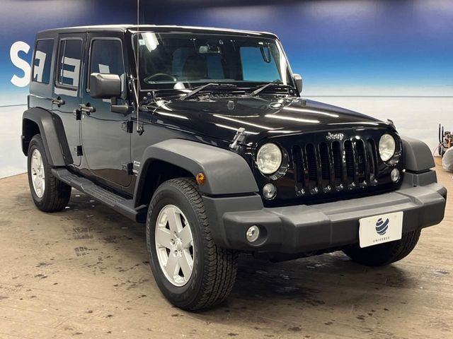 �������t�т̕ۏ؂̑��A���S�̍Œ�3�N�E���s�������ۏ�(�L��)�����p�ӁB�A���Ԃ����S���Ă��y���݂���������l�A�ۏؓ��e���[���͂������A�����_��&�I�C�������⃍�[�h�T�[�r�X���t�т��Ă���܂��B