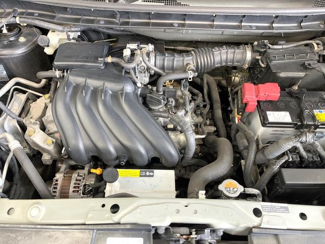 �e�؁E���J�Ȑ�僁�J�j�b�N�X�^�b�t������!�E�Ԍ��E�_�������E���̓��̏C���ȂǃA�t�^�[�T�[�r�X�����S�B���Ԃ̃J�X�^�}�C�Y���l�N�X�e�[�W�̃T�[�r�X�X�^�b�t�܂ł����k��������!