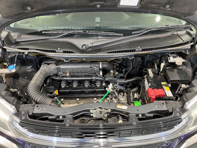 �e�؁E���J�Ȑ�僁�J�j�b�N�X�^�b�t������!�E�Ԍ��E�_�������E���̓��̏C���ȂǃA�t�^�[�T�[�r�X�����S�B���Ԃ̃J�X�^�}�C�Y���l�N�X�e�[�W�̃T�[�r�X�X�^�b�t�܂ł����k��������!