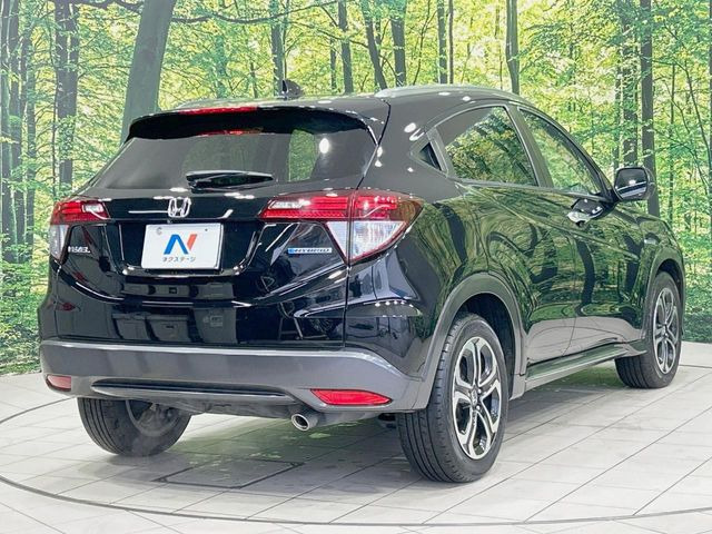 ���S���̃l�N�X�e�[�W���炨���񂹂��\��!�����̓X�܂ɓW�����Ă���N���}���C�ɂȂ�ꍇ���A�Ŋ��̓X�܂ł��������������Ƃ��\�ł�!���񎄂����ɗv�]������������������!���ʓr��p