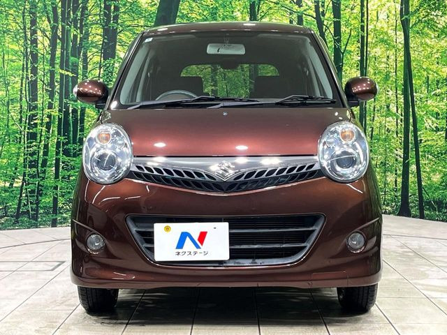 ���Ђł́A�S�ԁw�C�����Ȃ��x�̂��Ԃ̂ݎ�舵���Ă���܂��B��C�o�C���[�ɂ�錵�I�����d����̌�A���Ɍ�̎ԗ��`�F�b�N���s���A�l�N�X�e�[�W���F�肵�����i���Ȓ��ÎԂ����񋟂��Ă���܂��B