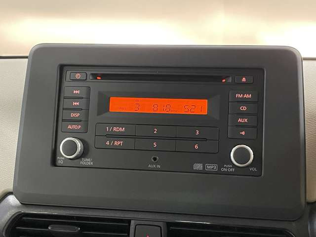 ���Ԃ̋@�\����S�����Ɋւ��ċC�ɂȂ���́A���Ј�x�����X��������!���̏�ŃX�^�b�t���������\�ł�!