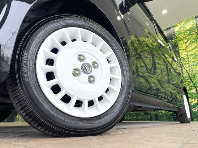 �y����14�C���`�A���~�z�C�[���z�O�ςɃ}�b�`���������A���~�z�C�[���𑕒����Ă���܂��B�e��ЊO�A���~�z�C�[����A�X�^�b�h���X�^�C�����戵�����Ă���܂��B���񂲑��k����������
